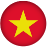 Anlene Vietnam