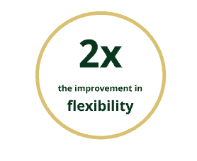 2x-flexibility