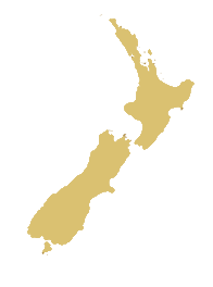 New Zealand