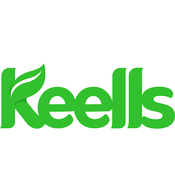 Keells