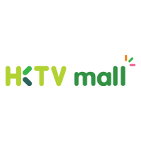 HKTVMall