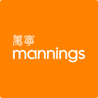 Mannings