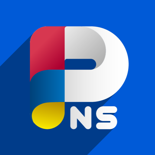 PNS