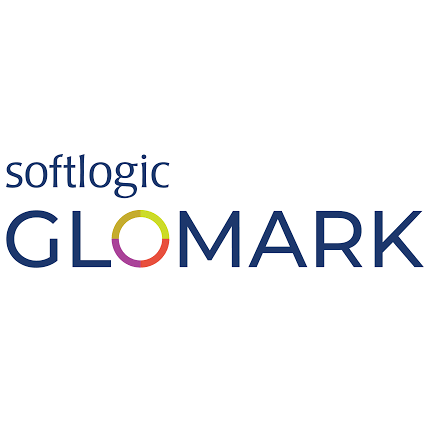 Glomark