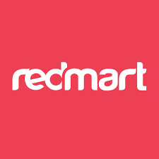 Redmart