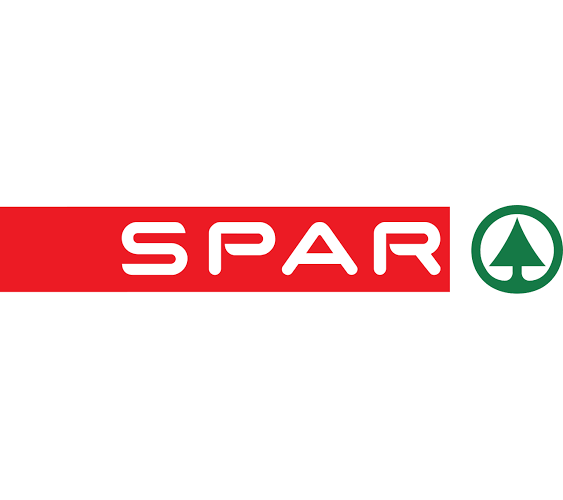 spar